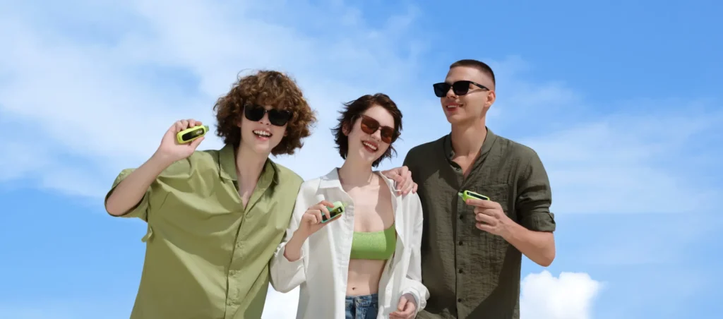 Elf Bar Geek Bar NY lawsuit