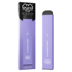 PUFF Bar ALOE MANGO BERRY