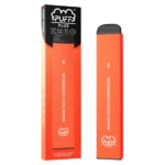 PUFF Bar Mango Peach Watermelon