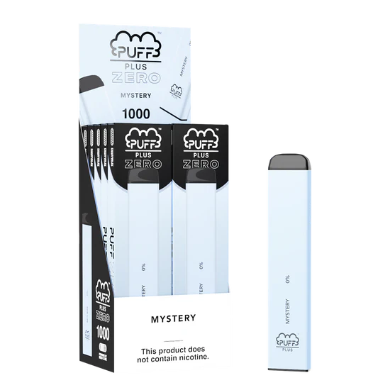 Best Vape Kits for Beginners 2025