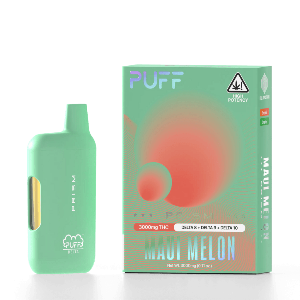 Vape pens vs pod systems comparison