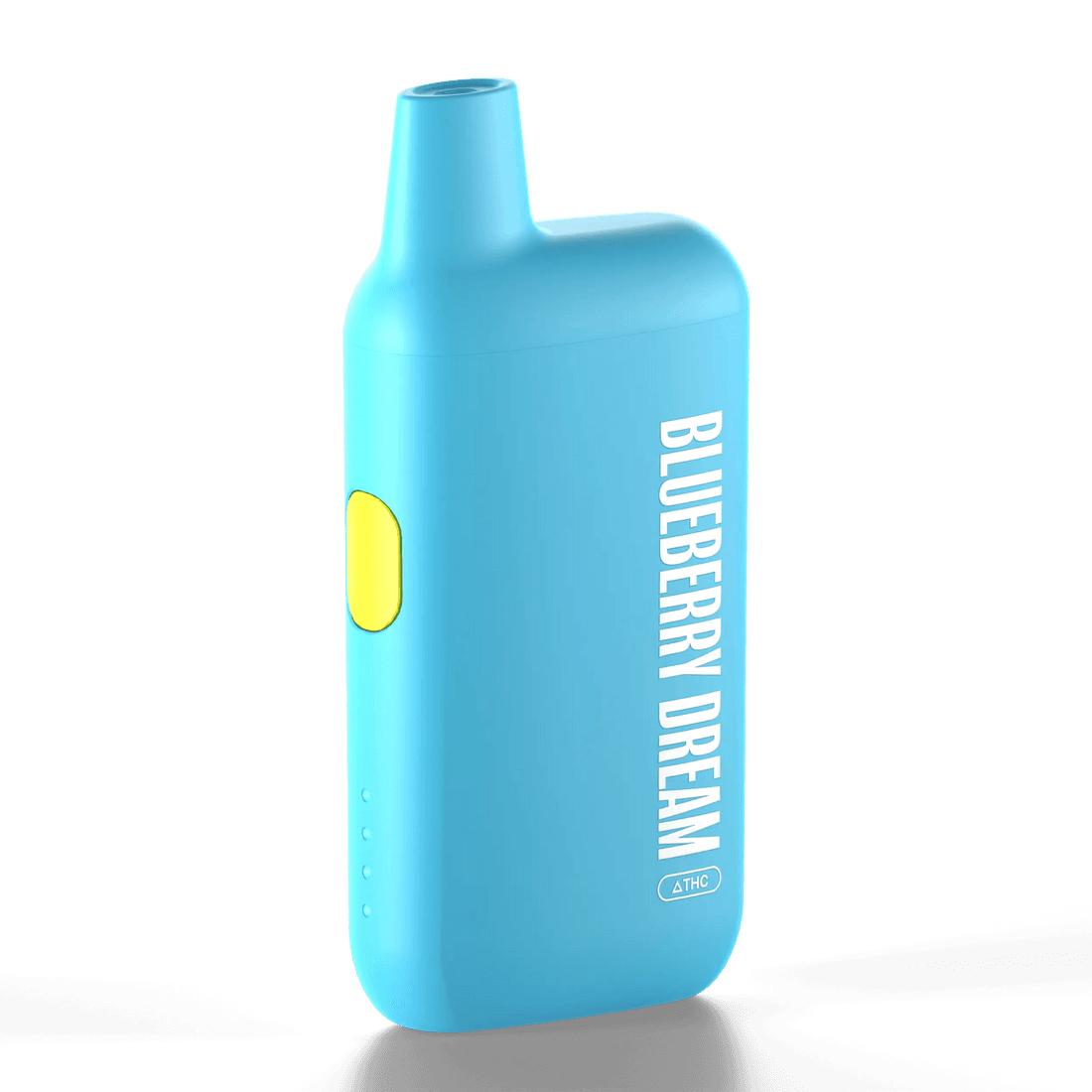 PUFF Bar BLUEBERRY DREAM - Image 2