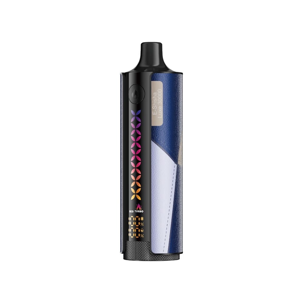 ELFBAR E-Shisha Luxe 30000