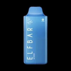 ELFBAR AF5000