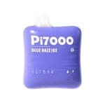 ELFBAR Pi7000 Disposable Pod Device