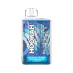 ELFBAR HOOKAH TE5000