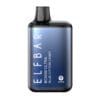 ELFBAR BC5000 ULTRA Disposable Pod Device