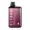 ELFBAR BC5000 ULTRA Disposable Pod Device