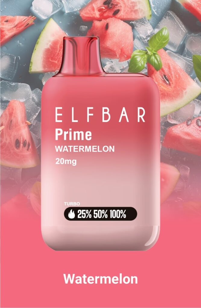 Best Vape Juice Flavors of 2025