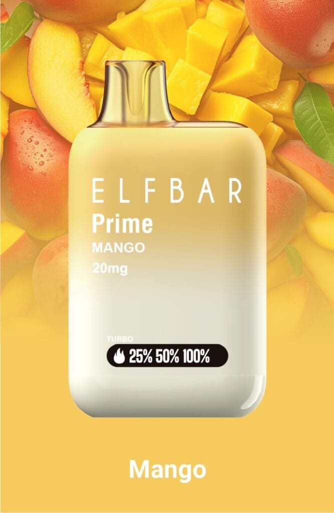 best disposable vape 