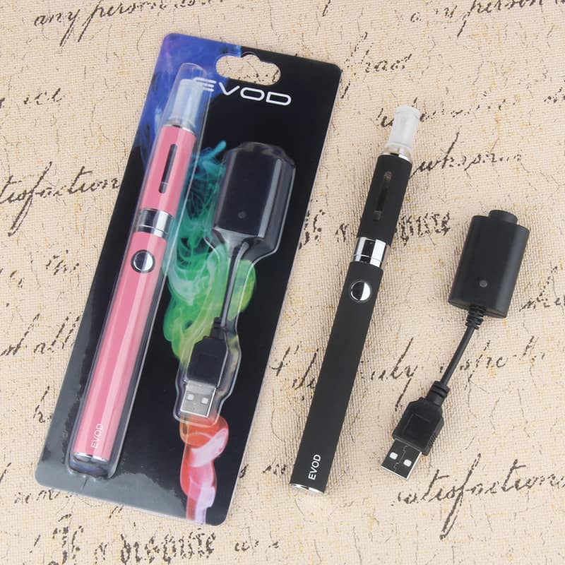 BUY EVOD ONLINE