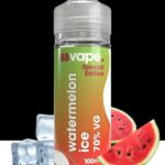 best nicotine-free disposable vape for beginners