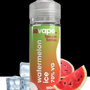 best nicotine-free disposable vape for beginners