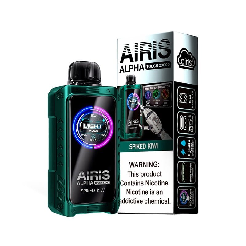  Top Disposable Vapes 2025