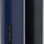 Vaporesso OSMALL