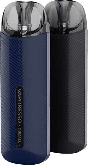 Vaporesso OSMALL