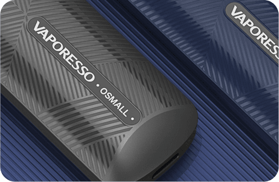 SMOKO vape starter kit