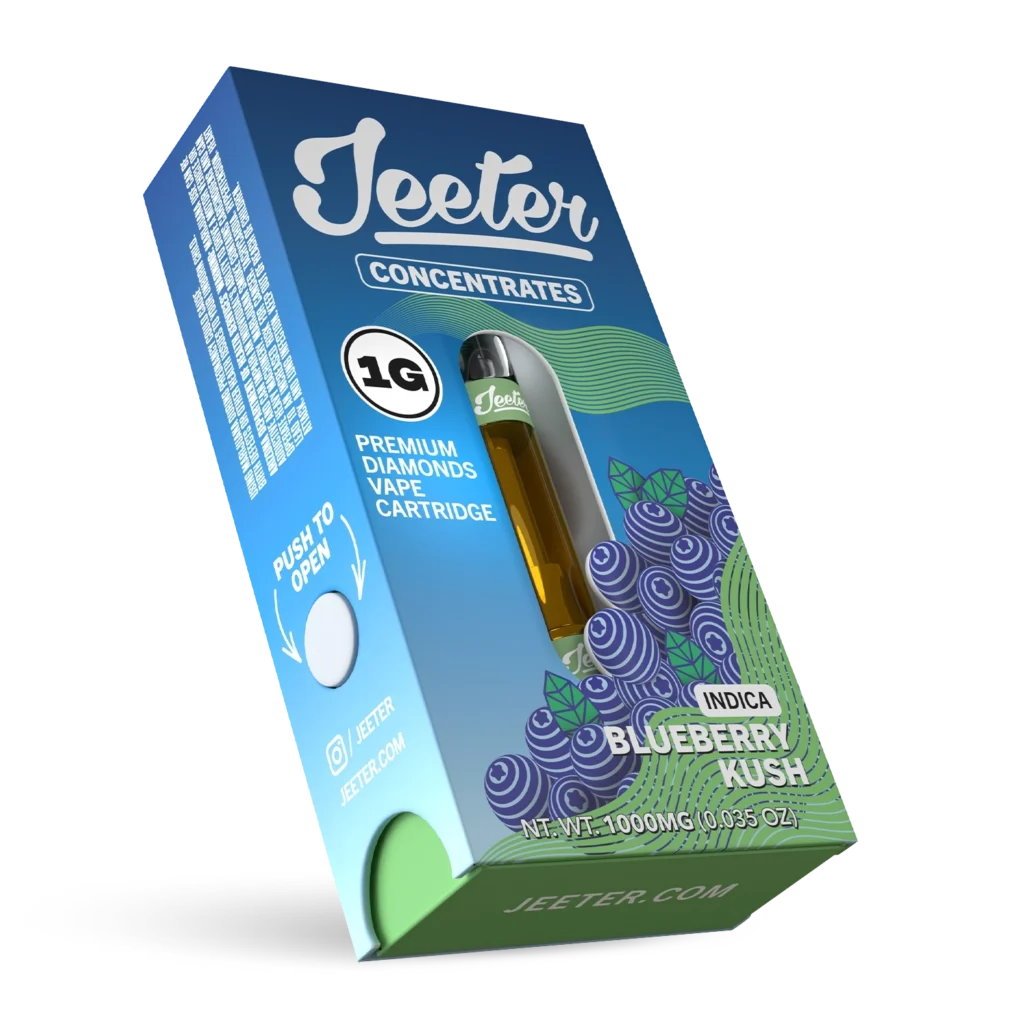 Top Vape Juice Flavors 2025