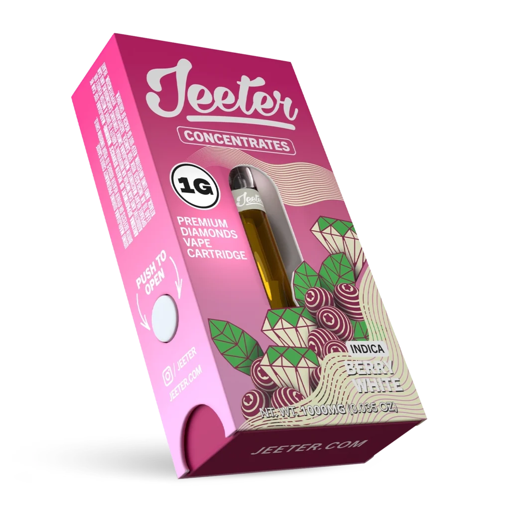 Best Vape Juice Flavors of 2025