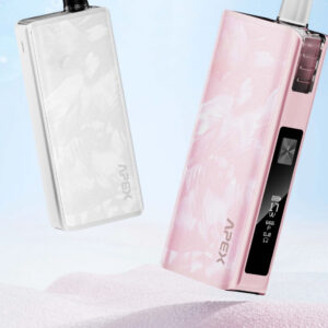 Vaporesso APEX