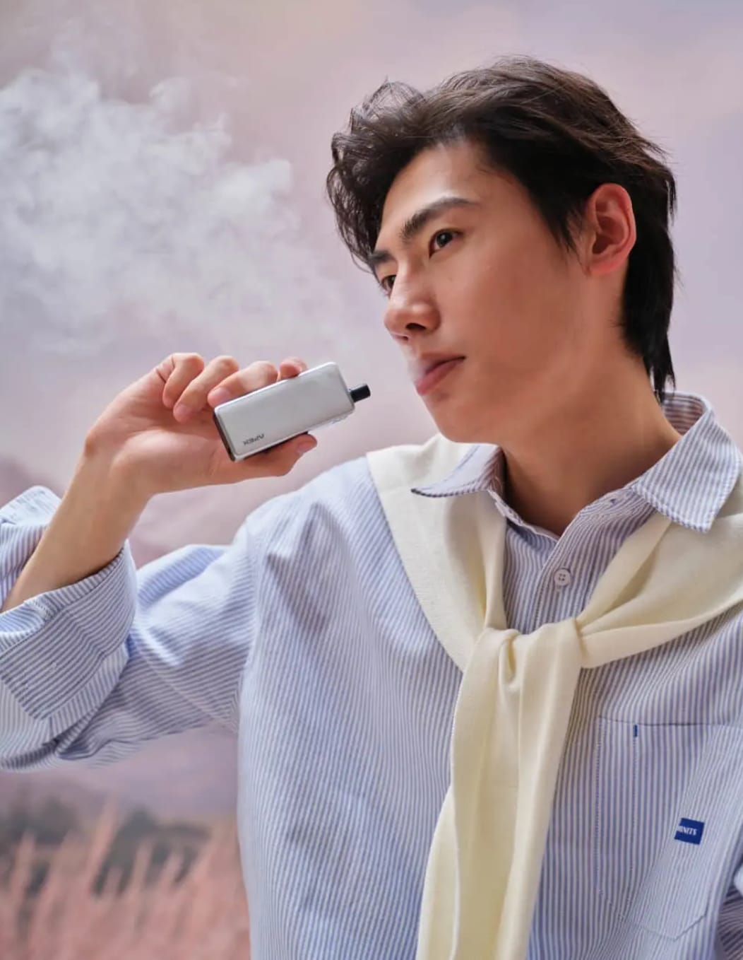 sonder q pods fast shipping