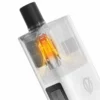 Vaporesso APEX
