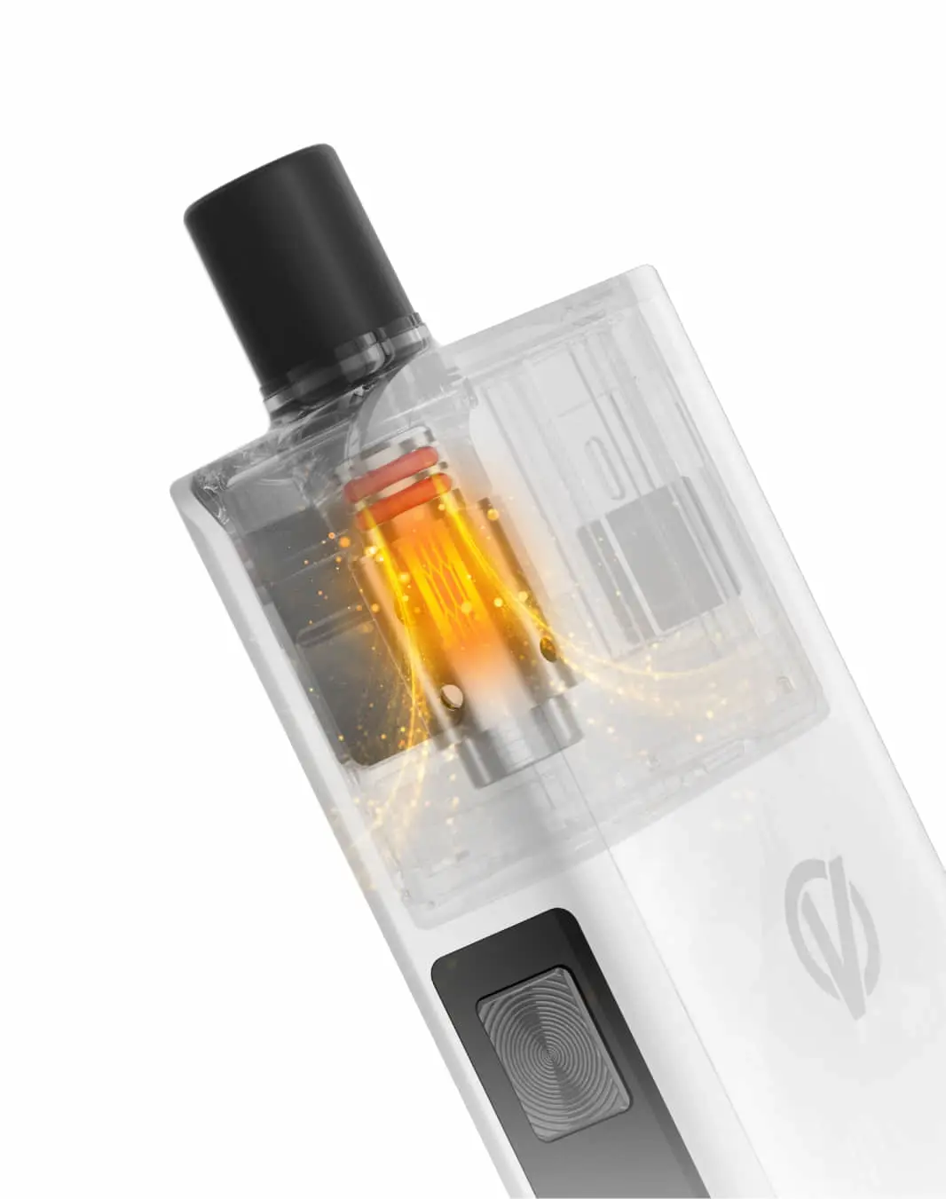 Vaporesso APEX