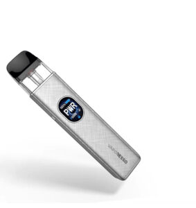 Vaporesso XROS 5