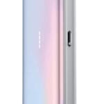 Vaporesso XROS 5 MINI