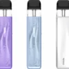 Vaporesso XROS 5 MINI