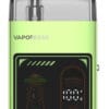 Vaporesso ECO NANO PRO