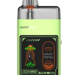 Vaporesso ECO NANO PRO