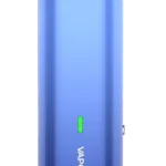 Vaporesso VIBE SE and VIBE NANO