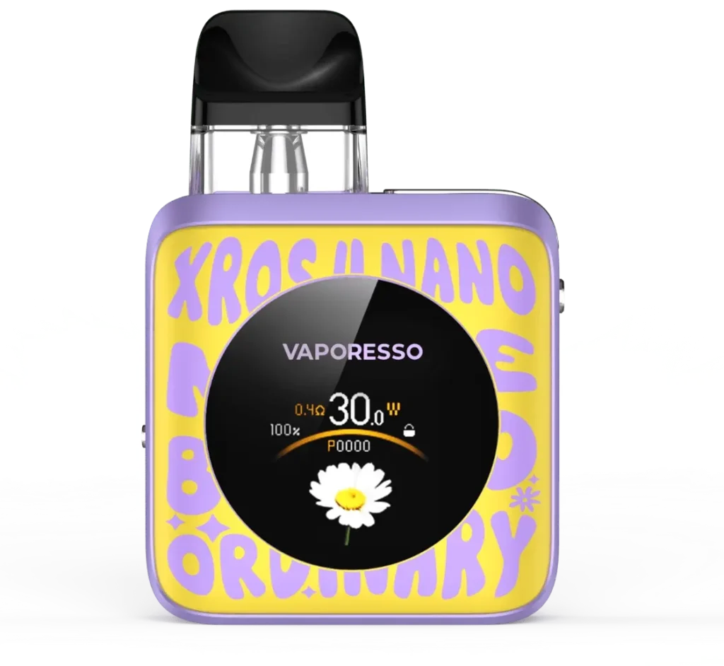 eco-friendly devices