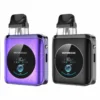 Vaporesso XROS 4 NANO