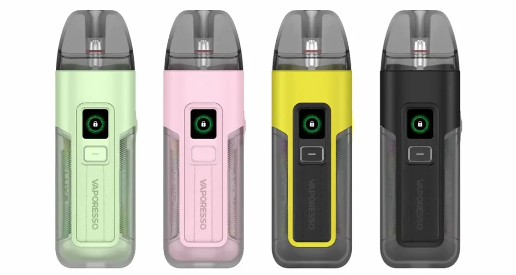 fix vape pen that won't charge