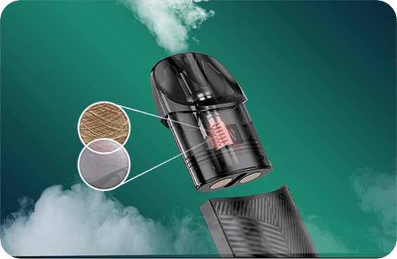 How to Make Your Vape Juice Taste Better