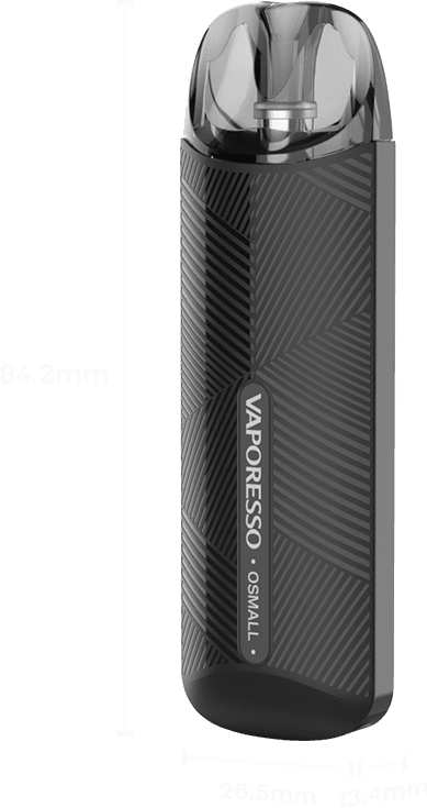 Vaporesso OSMALL