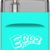 Vaporeso ECO NANO 2