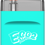 Vaporeso ECO NANO 2