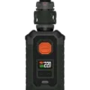 Vaporesso ARMOUR MAX | S iTank T
