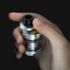 best modular vape system for easy refills