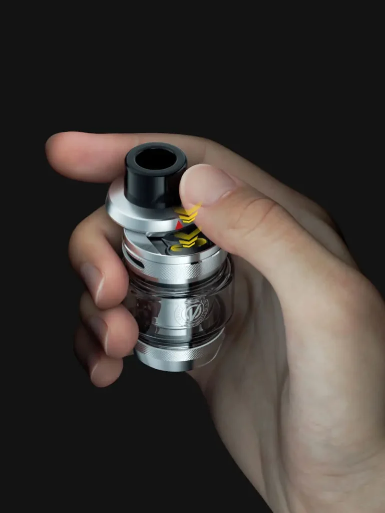 banned vape July 2025