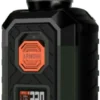 Vaporesso ARMOUR MAX | S iTank T