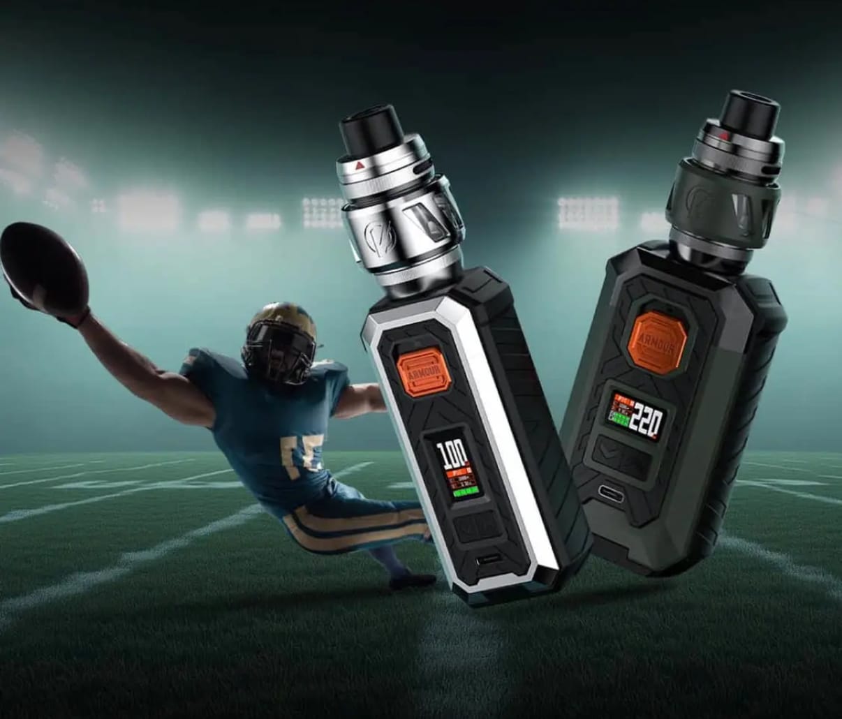 what is a wax vaporizer