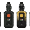 Vaporesso ARMOUR MAX | S iTank T