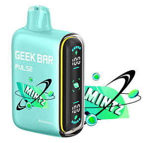 where to buy menthol vapes after FDA ban 2025