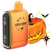 GeekBar Wild Berry Savers 15000 Puff Vape