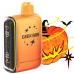GeekBar Wild Berry Savers 15000 Puff Vape