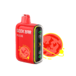 GeekBar Watermelon Ice